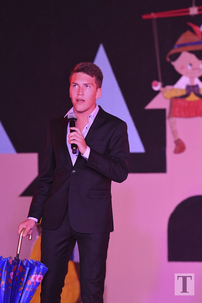 01.07.2018_Editpress_446462