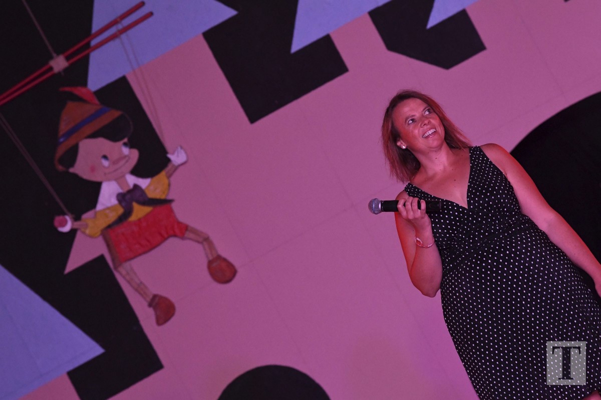 01.07.2018_Editpress_446463