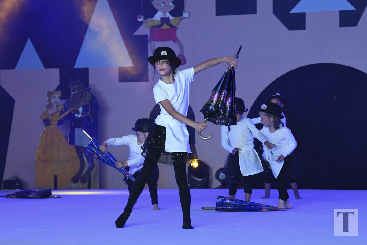 01.07.2018_Editpress_446464