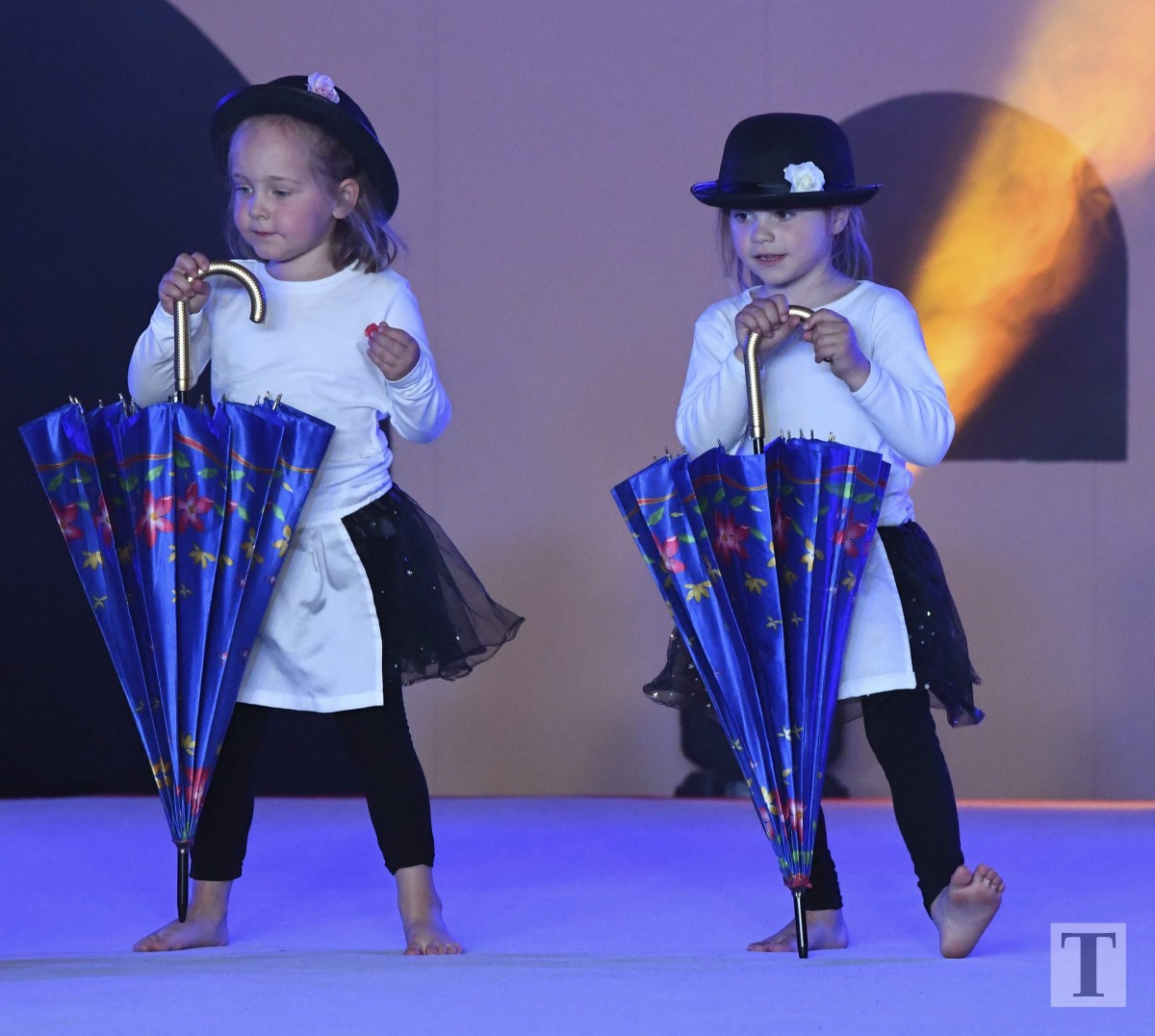 01.07.2018_Editpress_446465