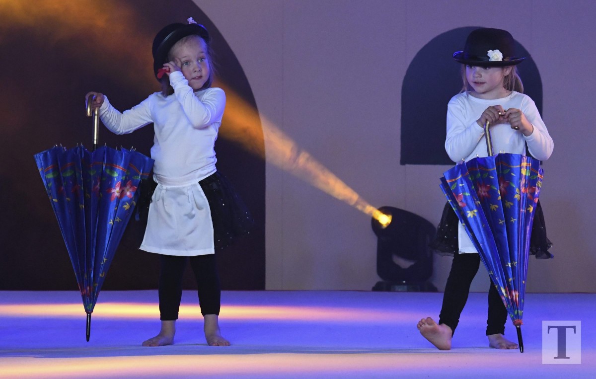 01.07.2018_Editpress_446466