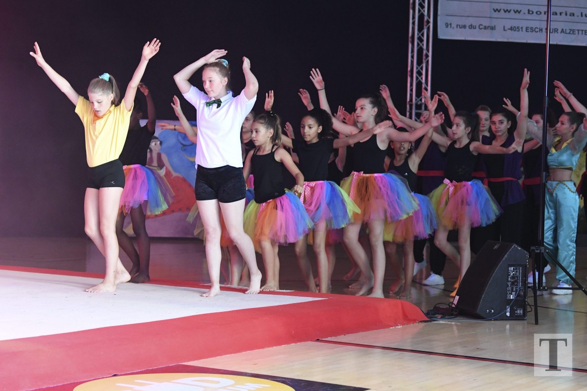 01.07.2018_Editpress_446467