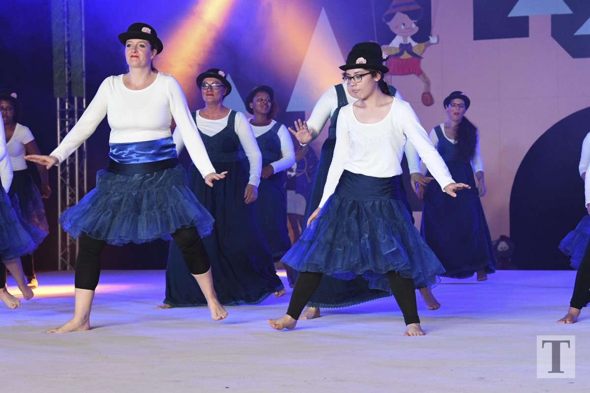 01.07.2018_Editpress_446468