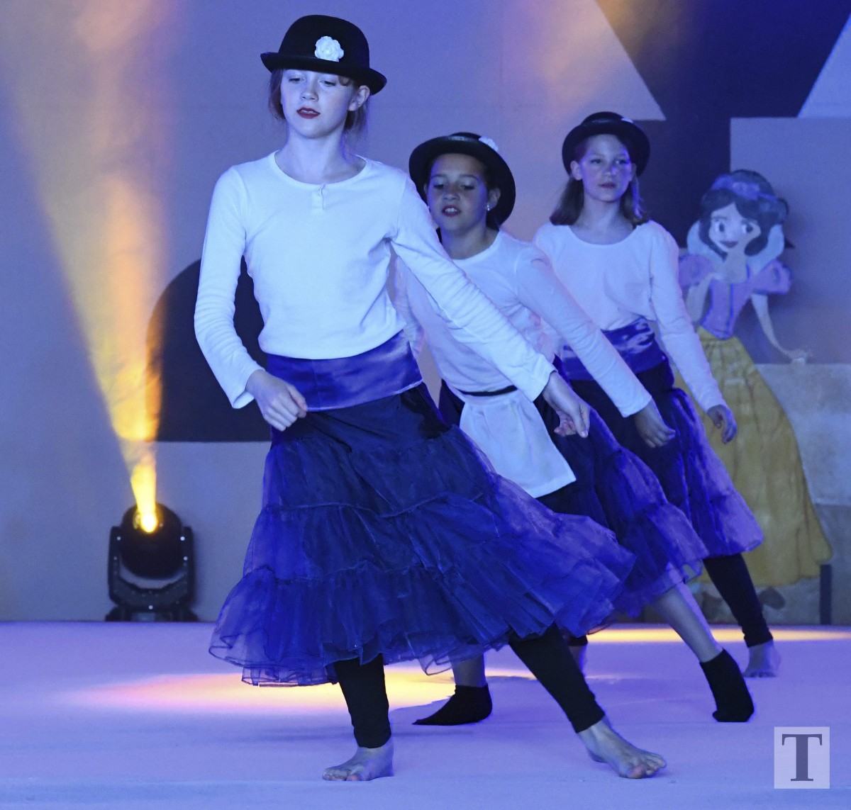 01.07.2018_Editpress_446469