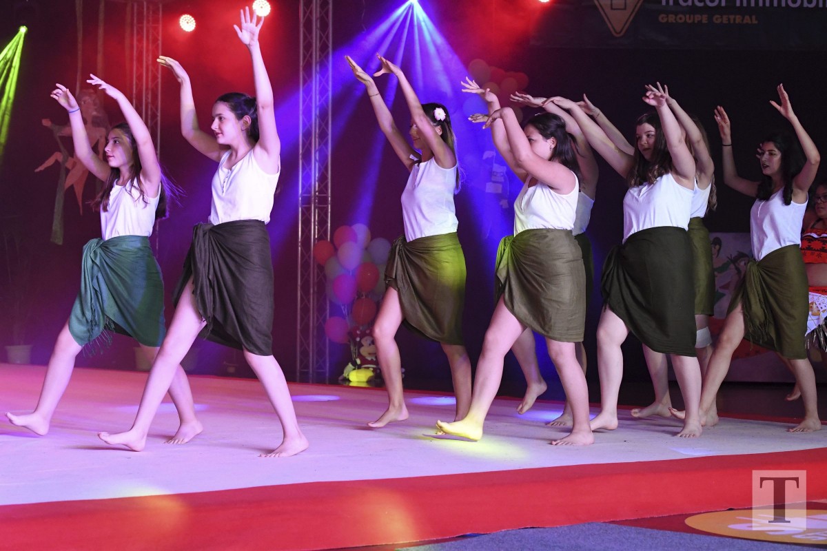 01.07.2018_Editpress_446470