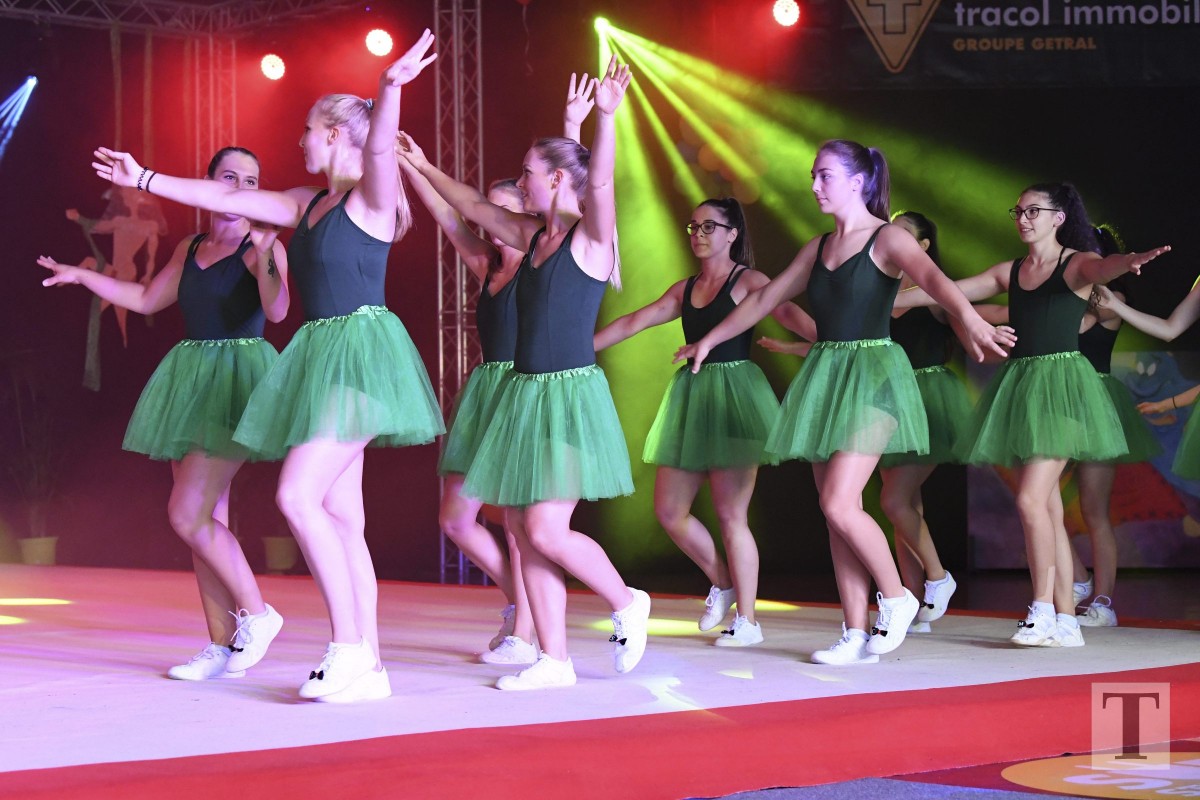 01.07.2018_Editpress_446471