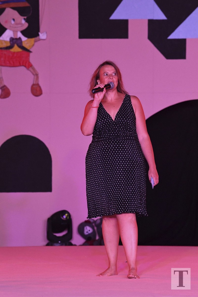 01.07.2018_Editpress_446472