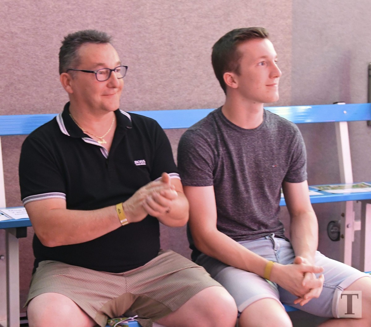 01.07.2018_Editpress_446473