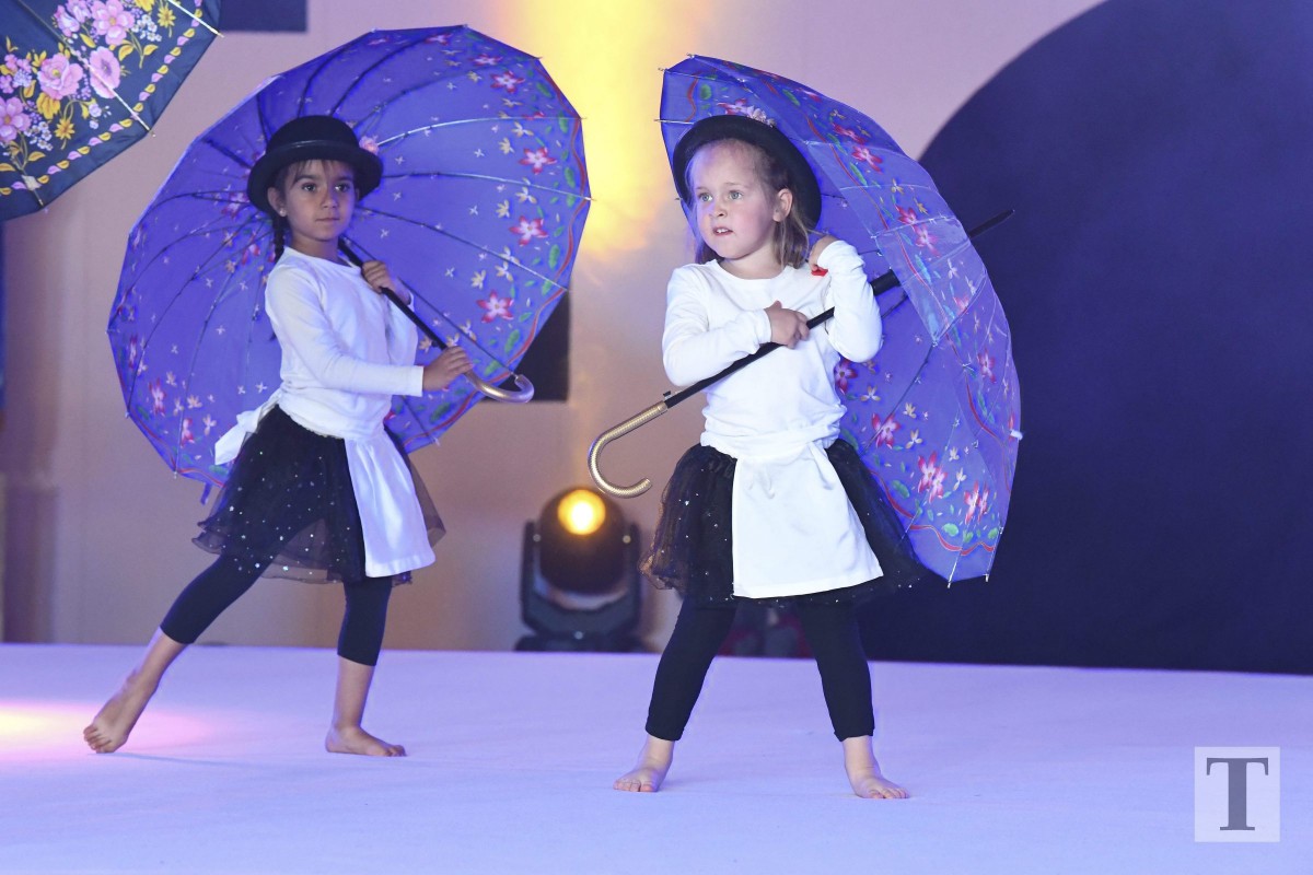 01.07.2018_Editpress_446474