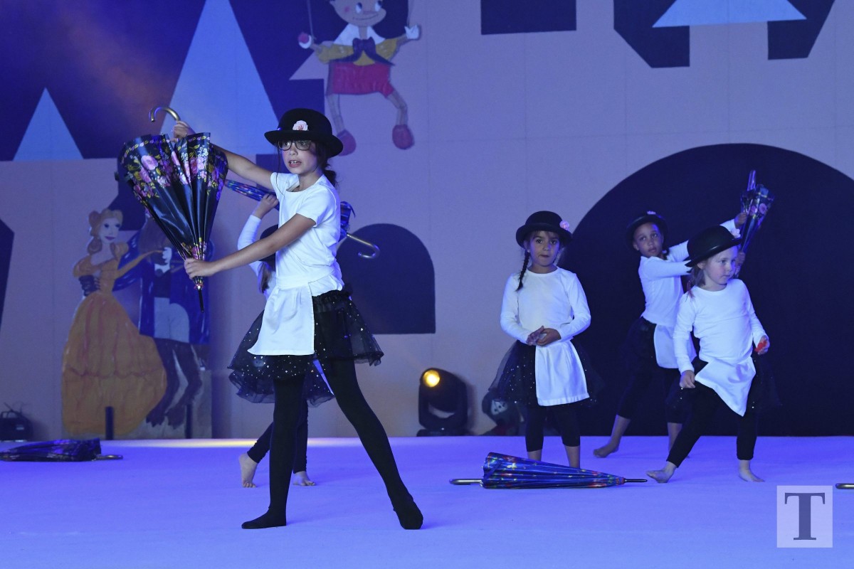 01.07.2018_Editpress_446475