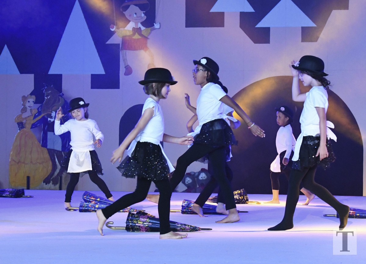 01.07.2018_Editpress_446476