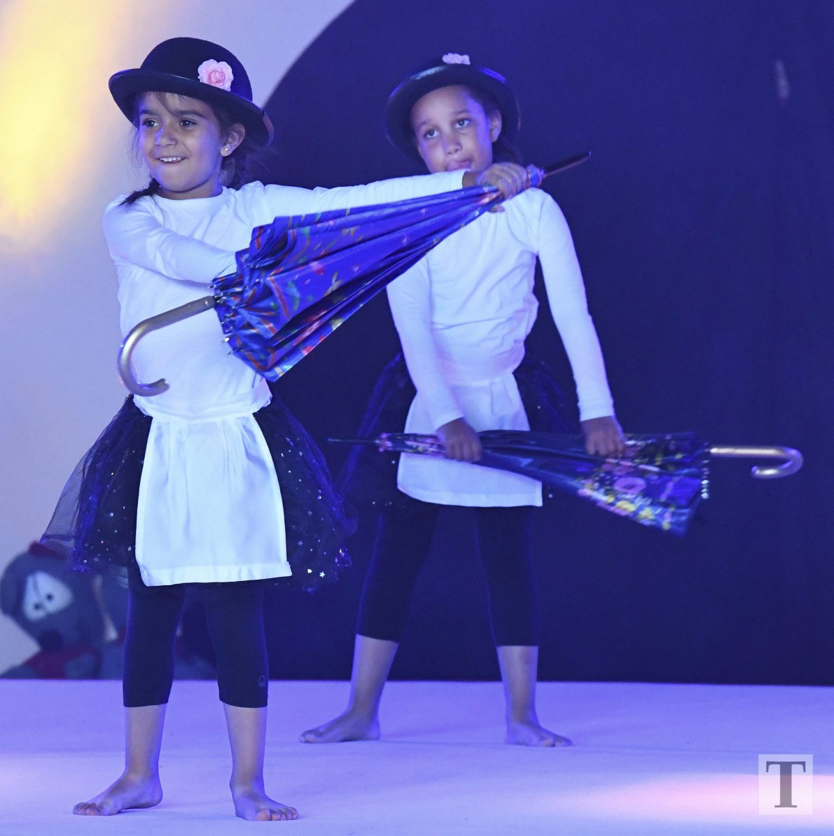 01.07.2018_Editpress_446477