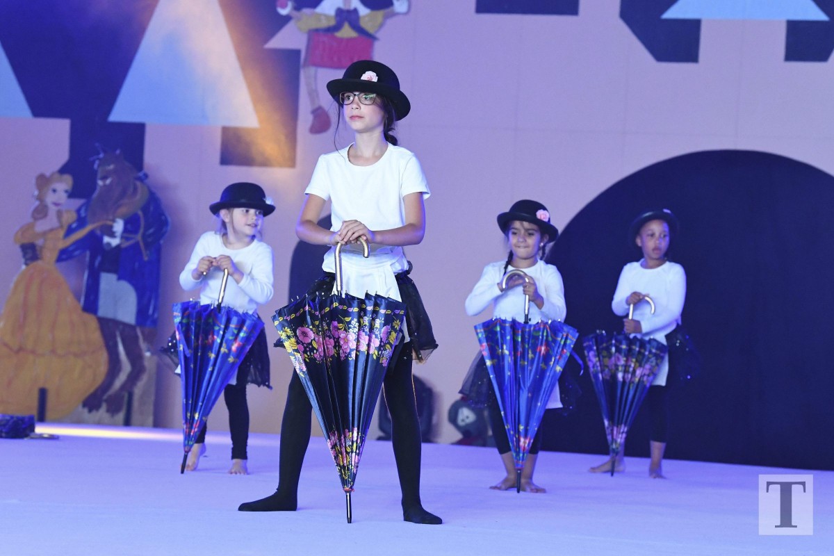 01.07.2018_Editpress_446478