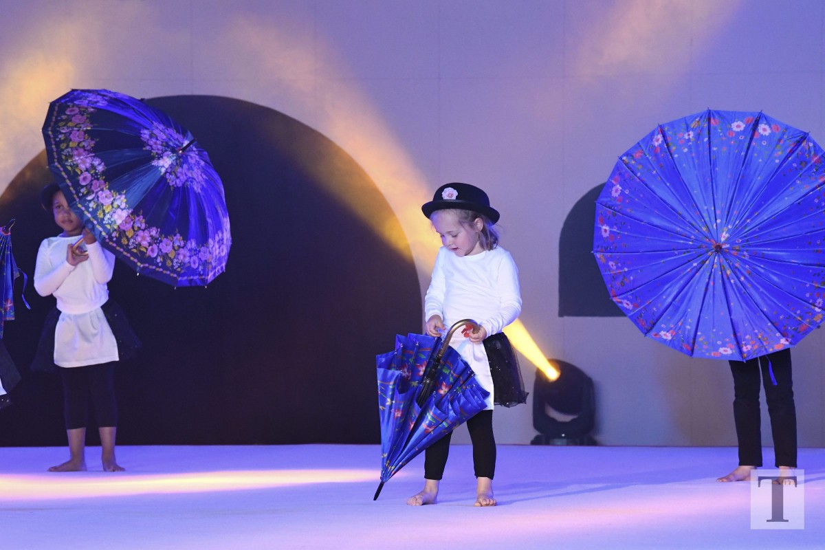 01.07.2018_Editpress_446479