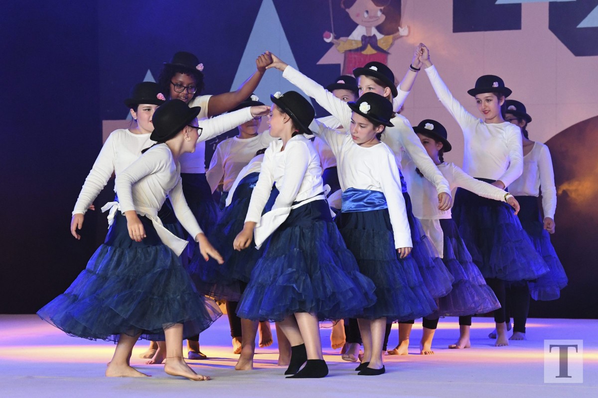 01.07.2018_Editpress_446480