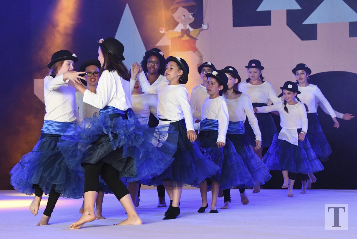 01.07.2018_Editpress_446481