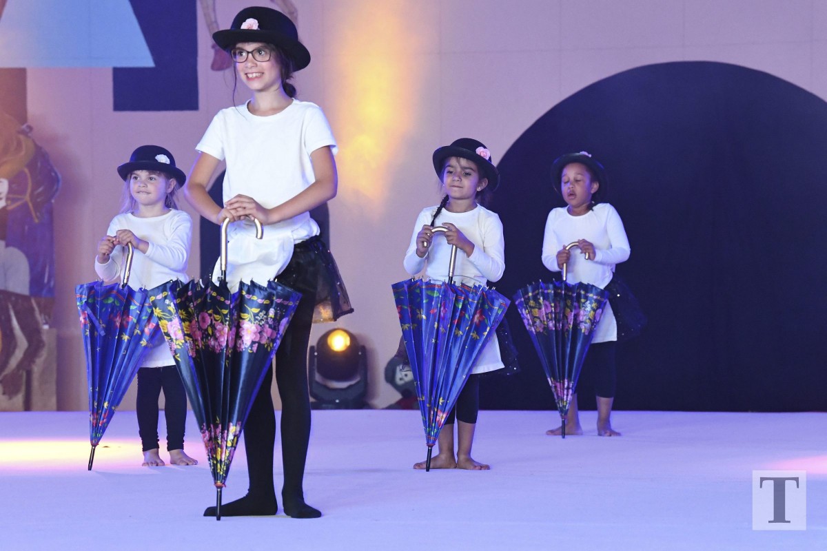 01.07.2018_Editpress_446483