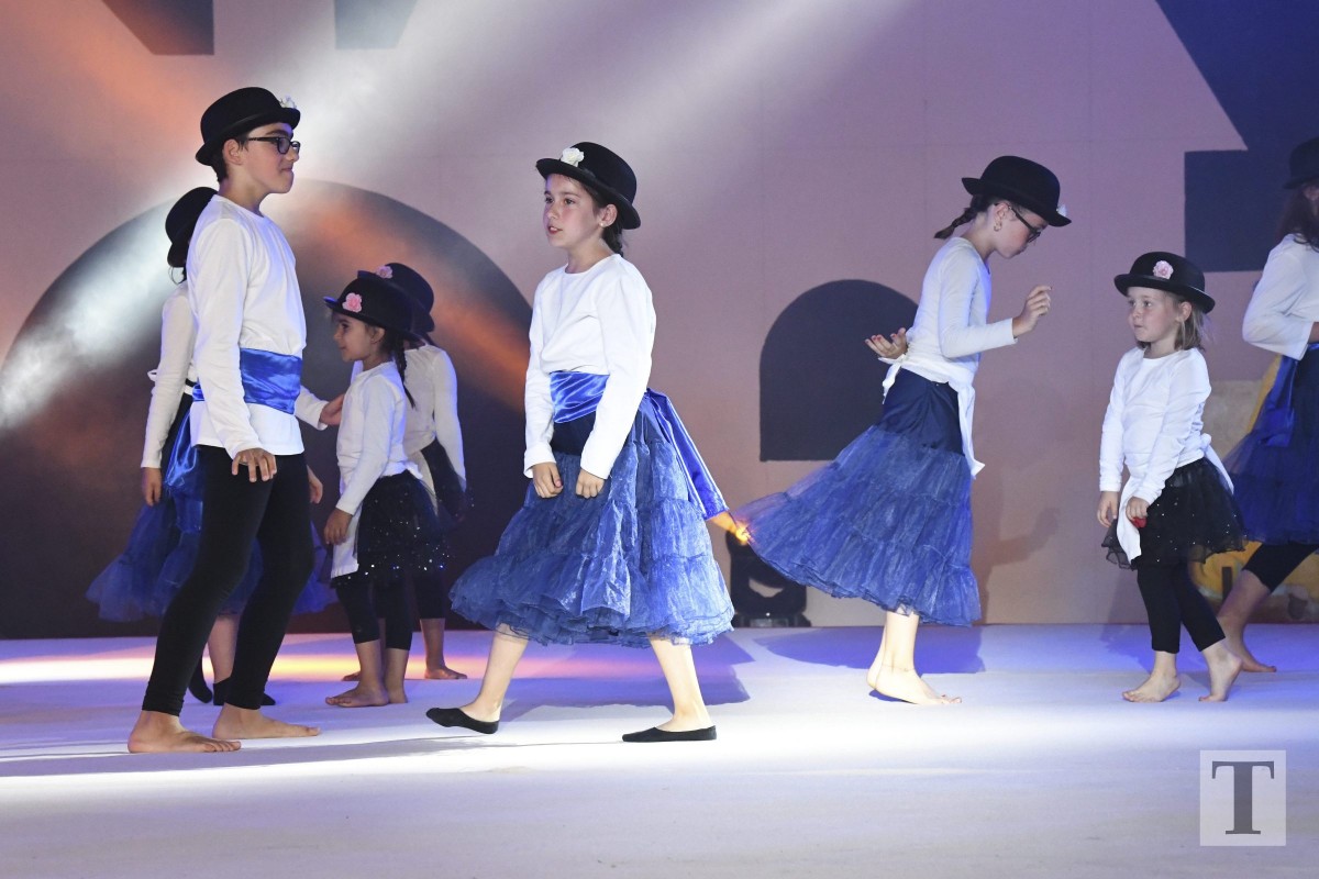 01.07.2018_Editpress_446484