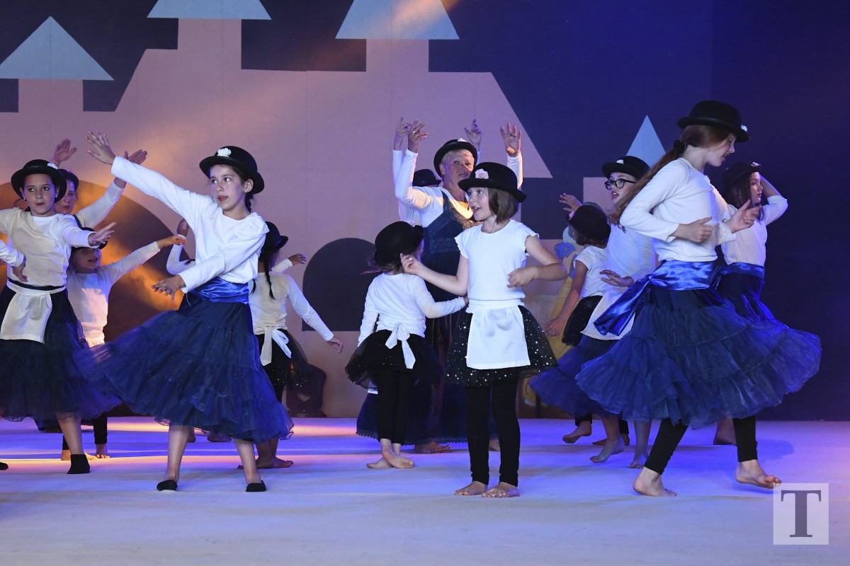 01.07.2018_Editpress_446485