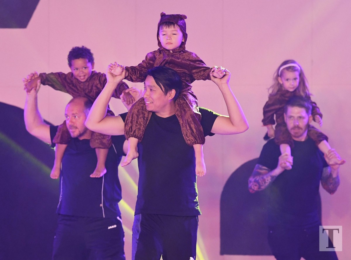 01.07.2018_Editpress_446486