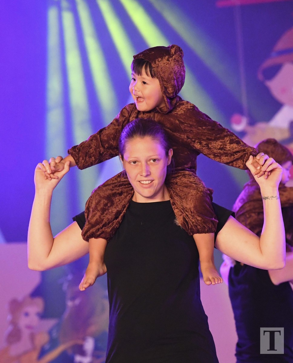 01.07.2018_Editpress_446487