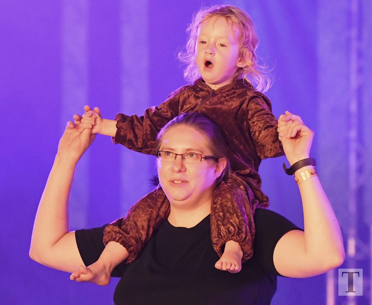 01.07.2018_Editpress_446488