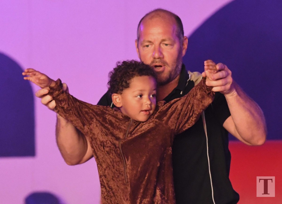 01.07.2018_Editpress_446489