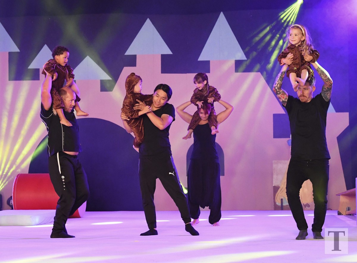 01.07.2018_Editpress_446490