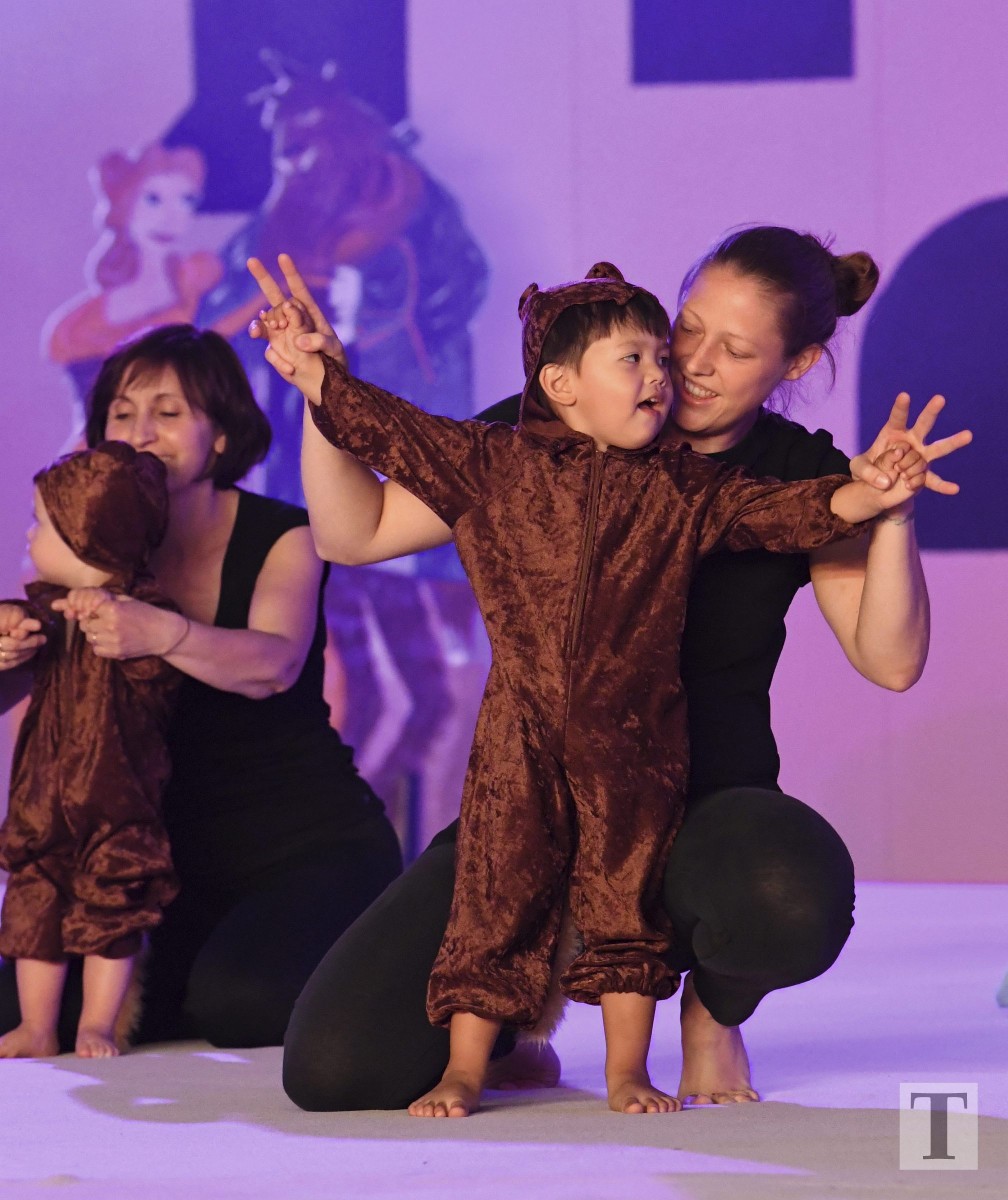 01.07.2018_Editpress_446491