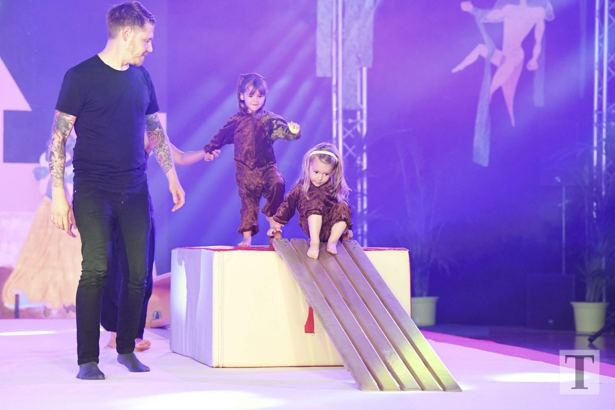 01.07.2018_Editpress_446492