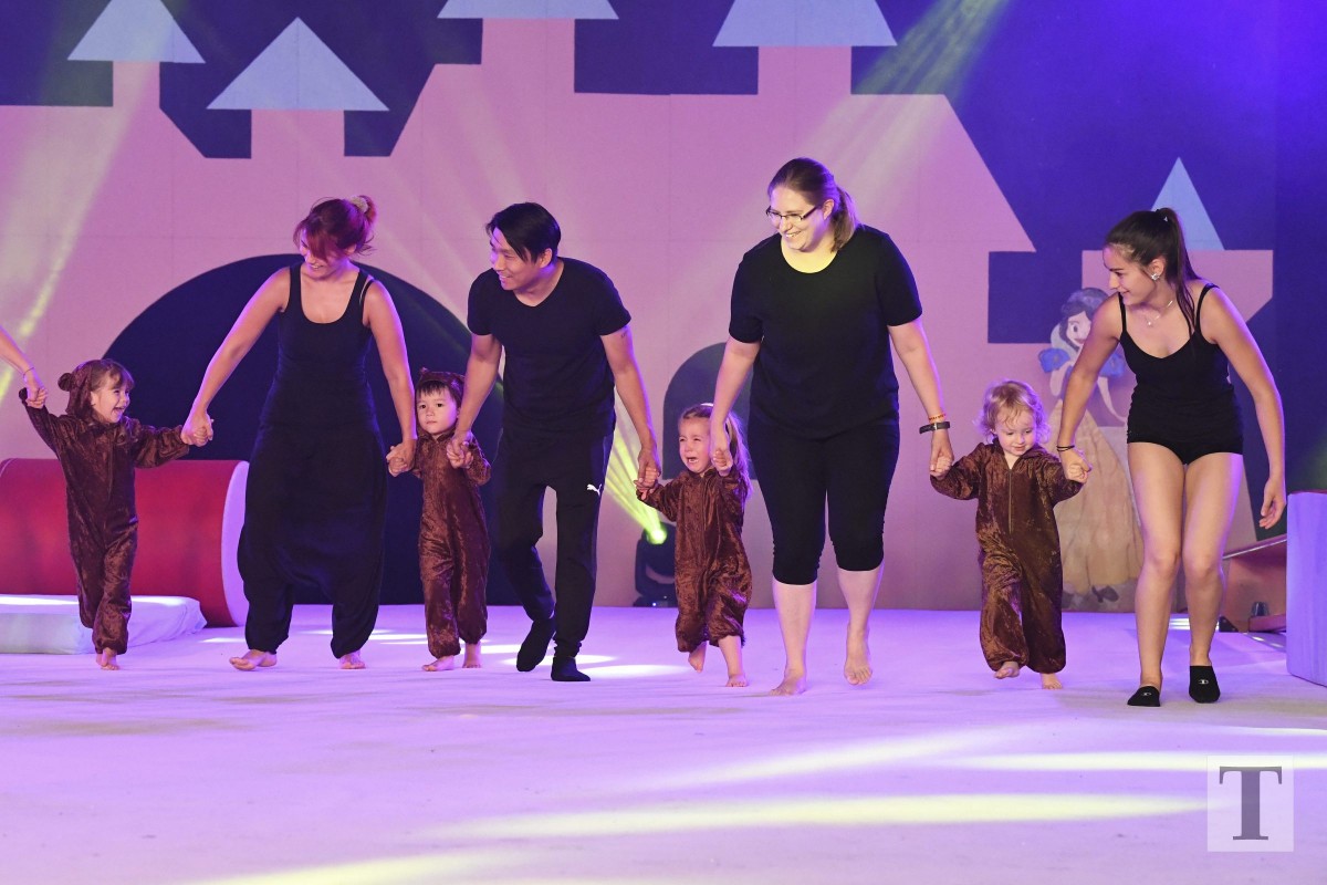 01.07.2018_Editpress_446493