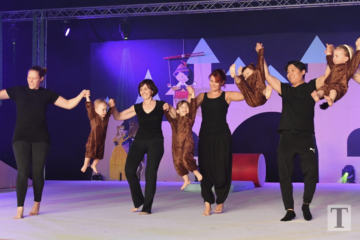 01.07.2018_Editpress_446494