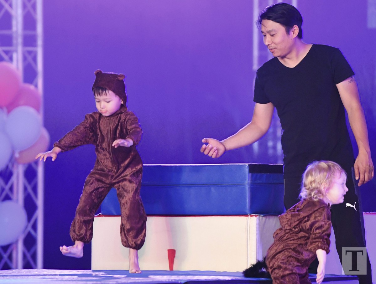 01.07.2018_Editpress_446495