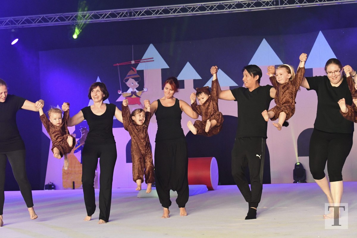 01.07.2018_Editpress_446496