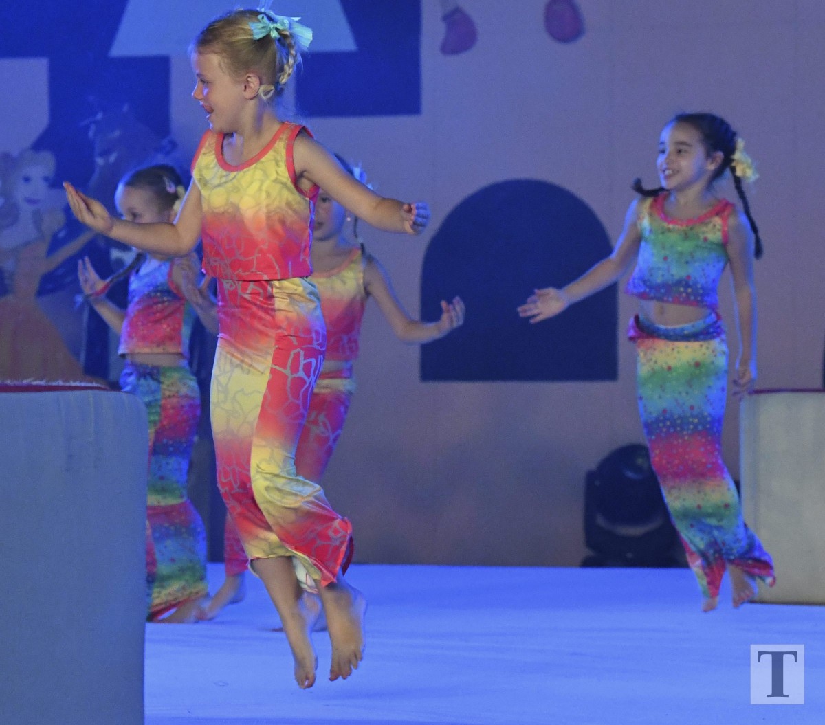 01.07.2018_Editpress_446497