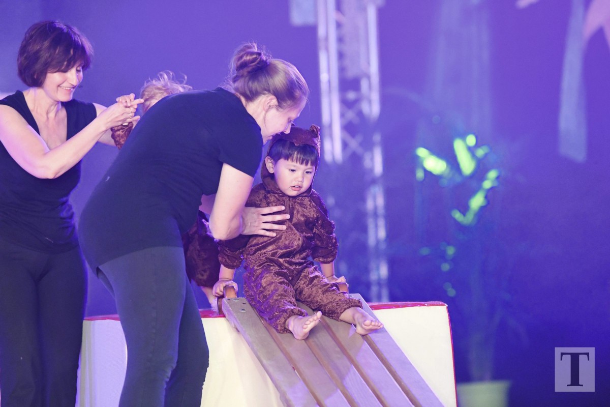 01.07.2018_Editpress_446498