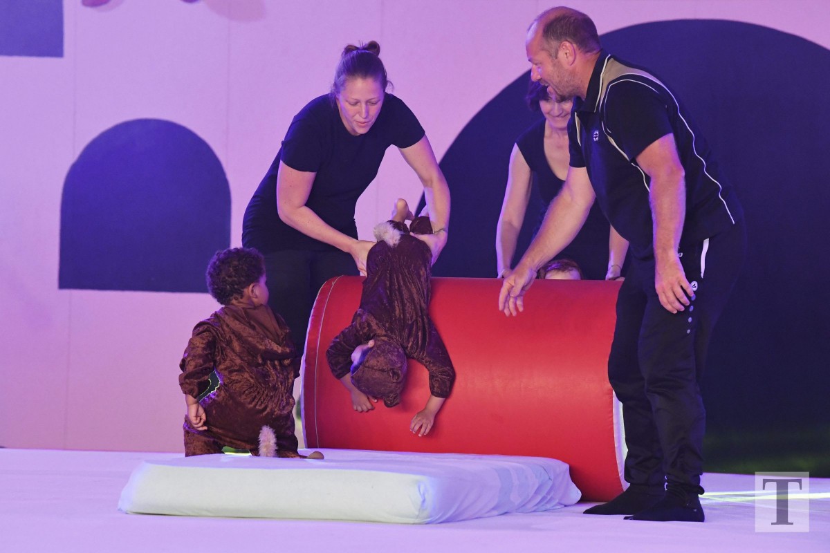 01.07.2018_Editpress_446499