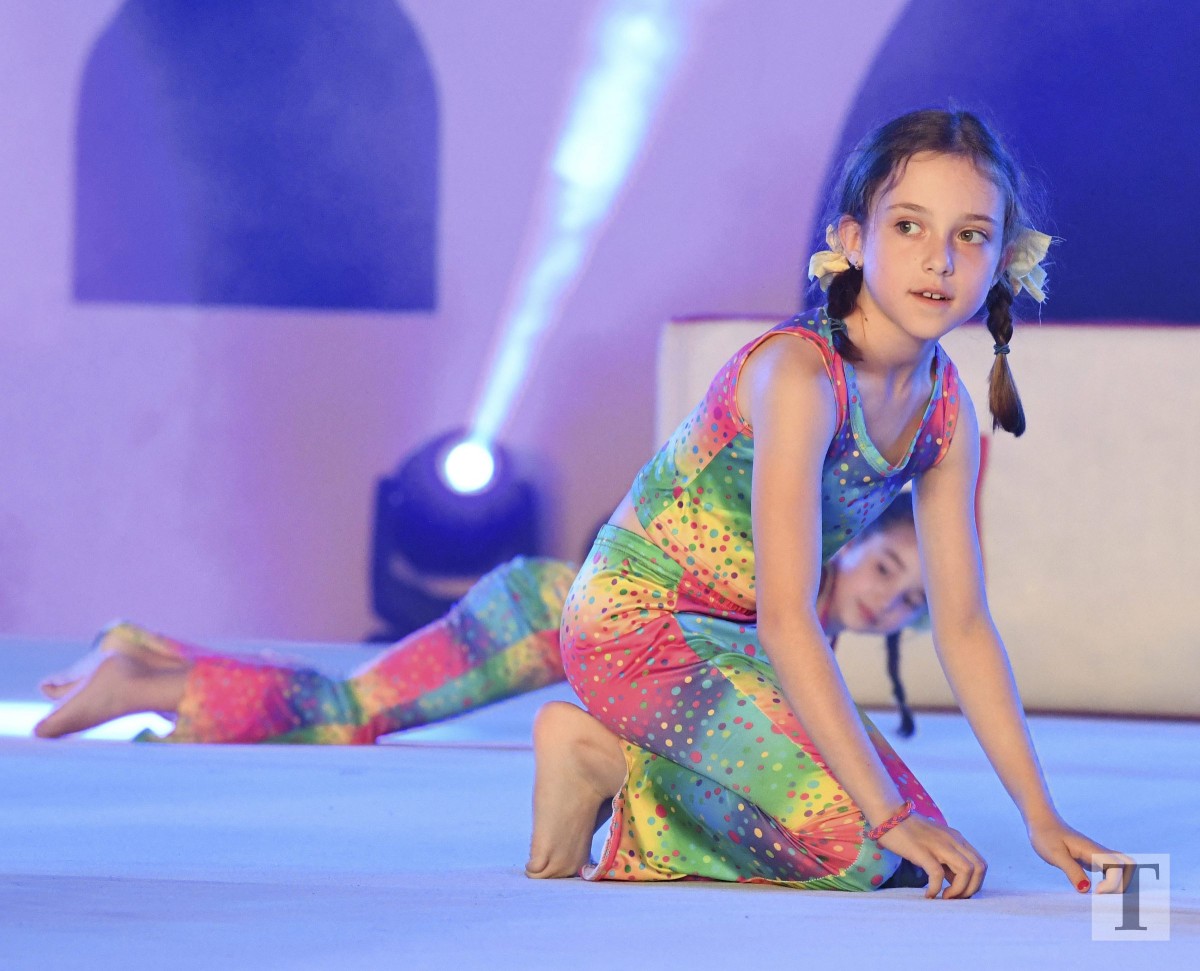 01.07.2018_Editpress_446501