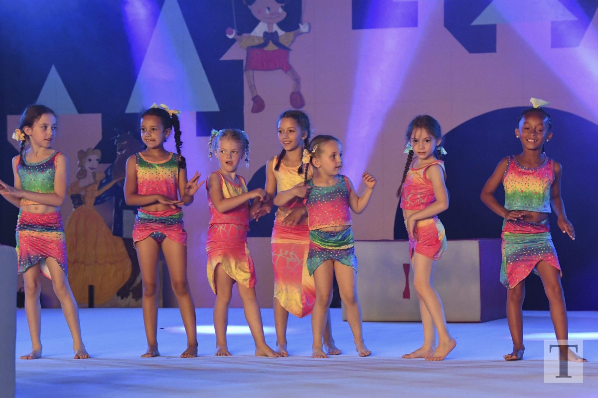 01.07.2018_Editpress_446504