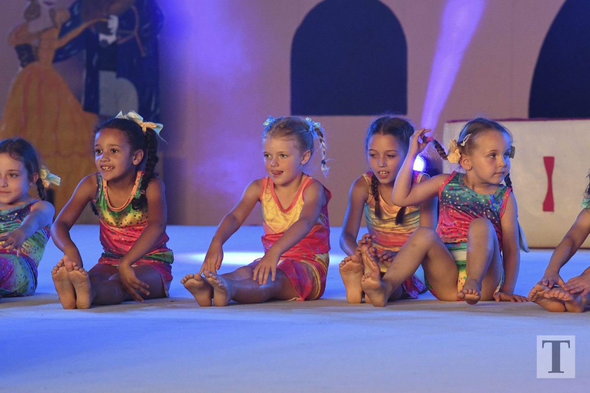 01.07.2018_Editpress_446505