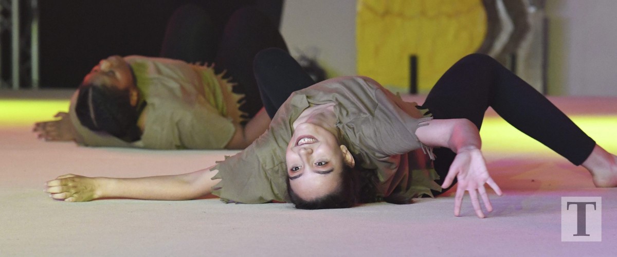 01.07.2018_Editpress_446506