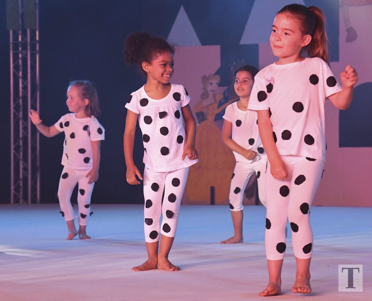 01.07.2018_Editpress_446509