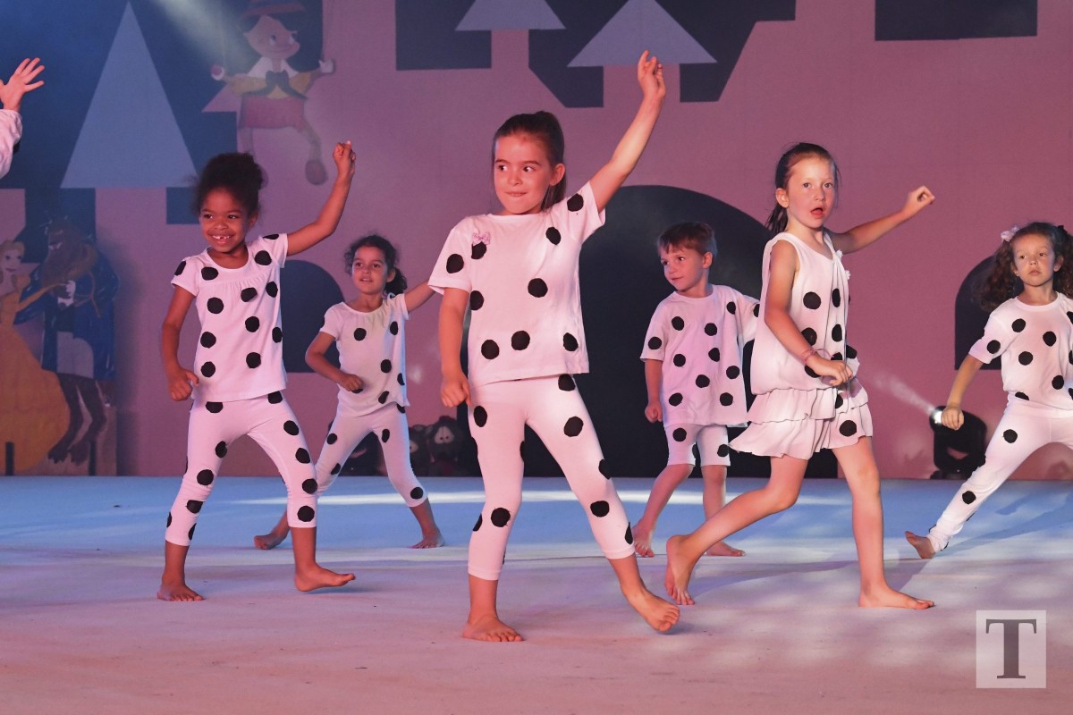 01.07.2018_Editpress_446510