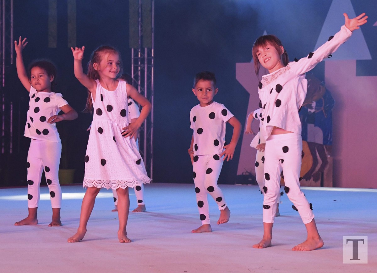 01.07.2018_Editpress_446511