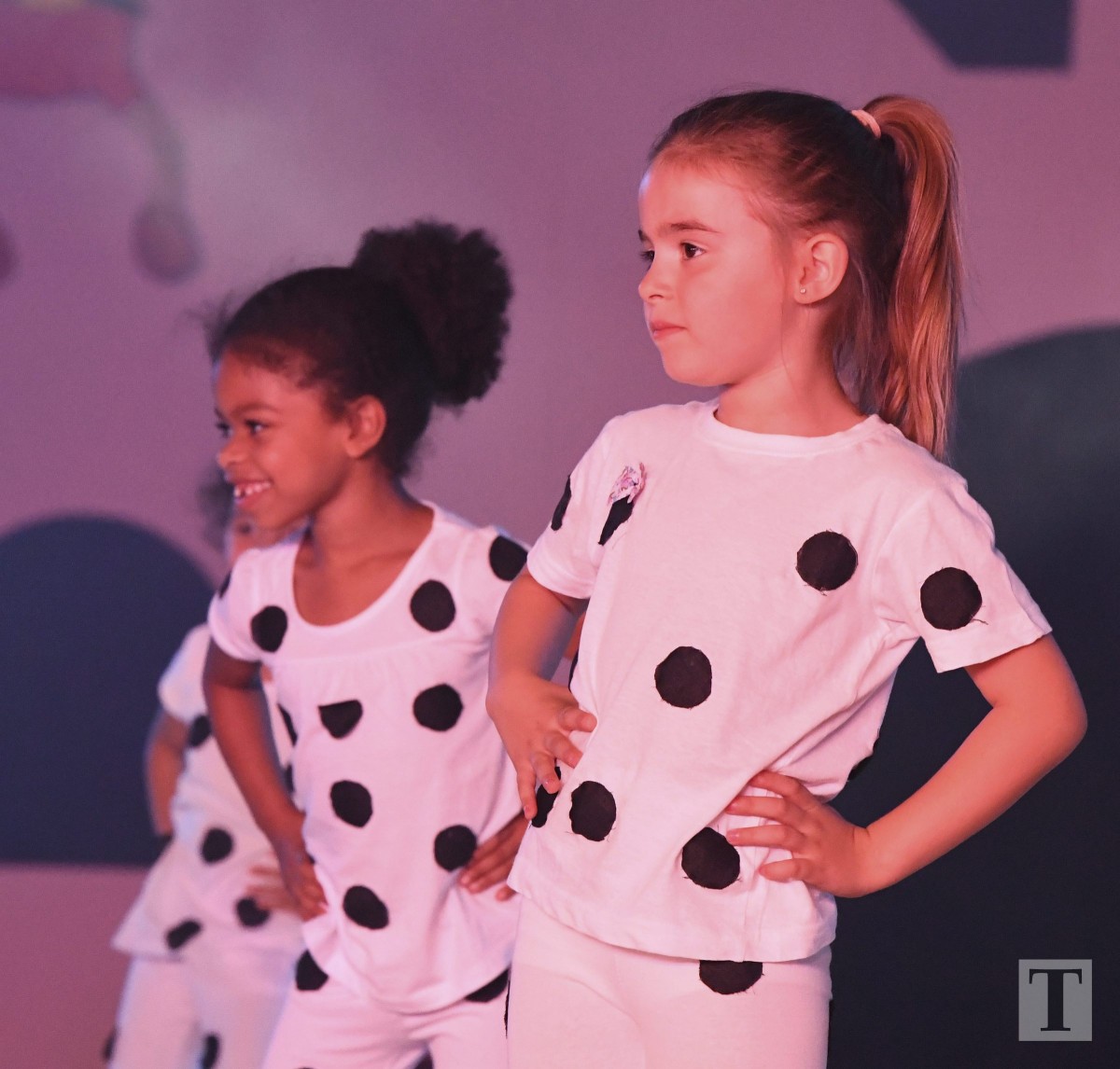 01.07.2018_Editpress_446512