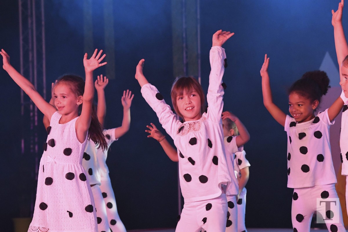 01.07.2018_Editpress_446514