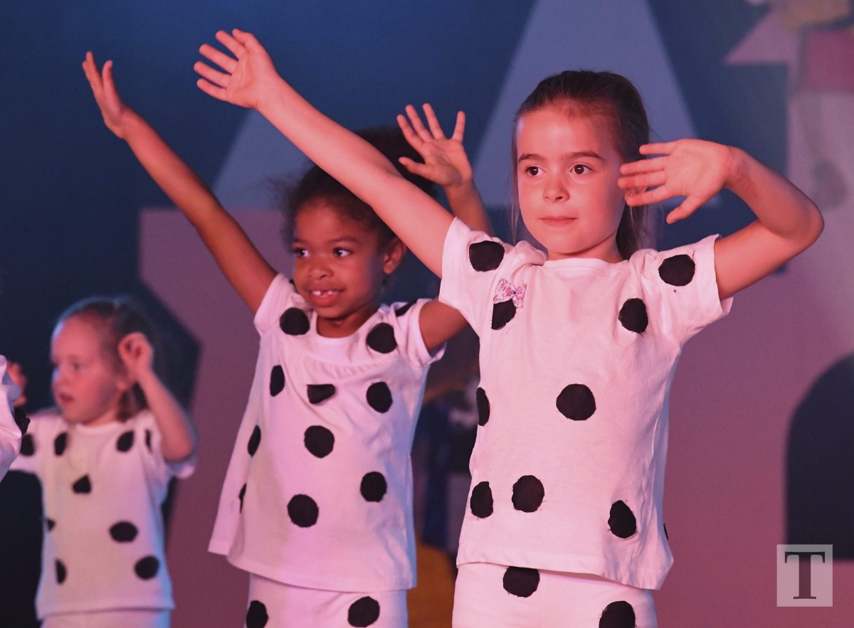 01.07.2018_Editpress_446515