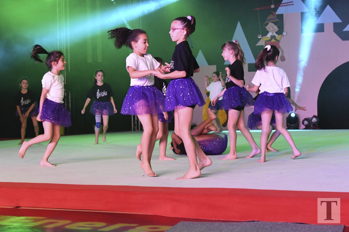 01.07.2018_Editpress_446517