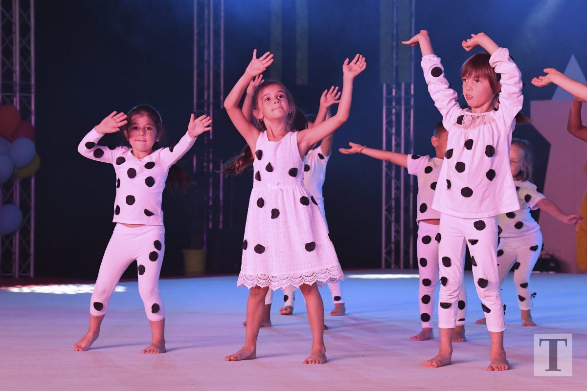 01.07.2018_Editpress_446519