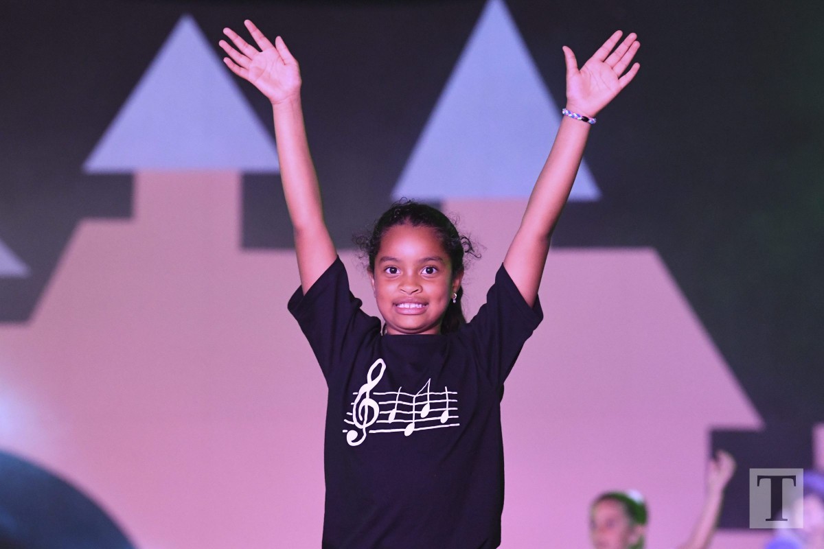 01.07.2018_Editpress_446520